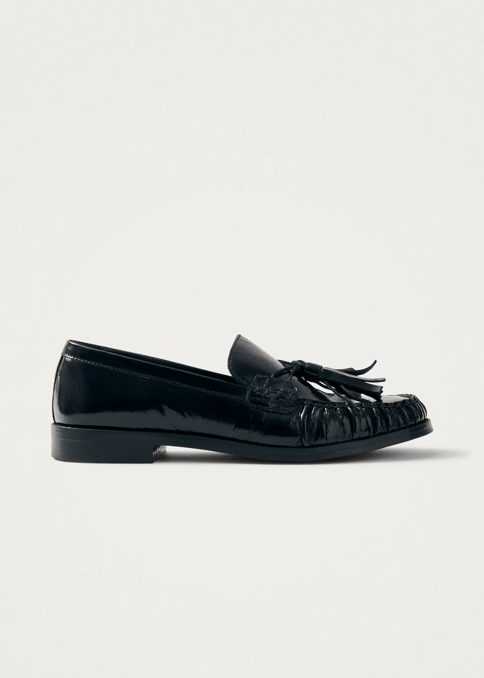 MARIETTA LOAFER