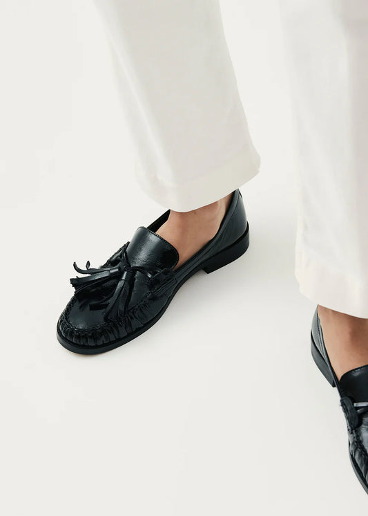 MARIETTA LOAFER