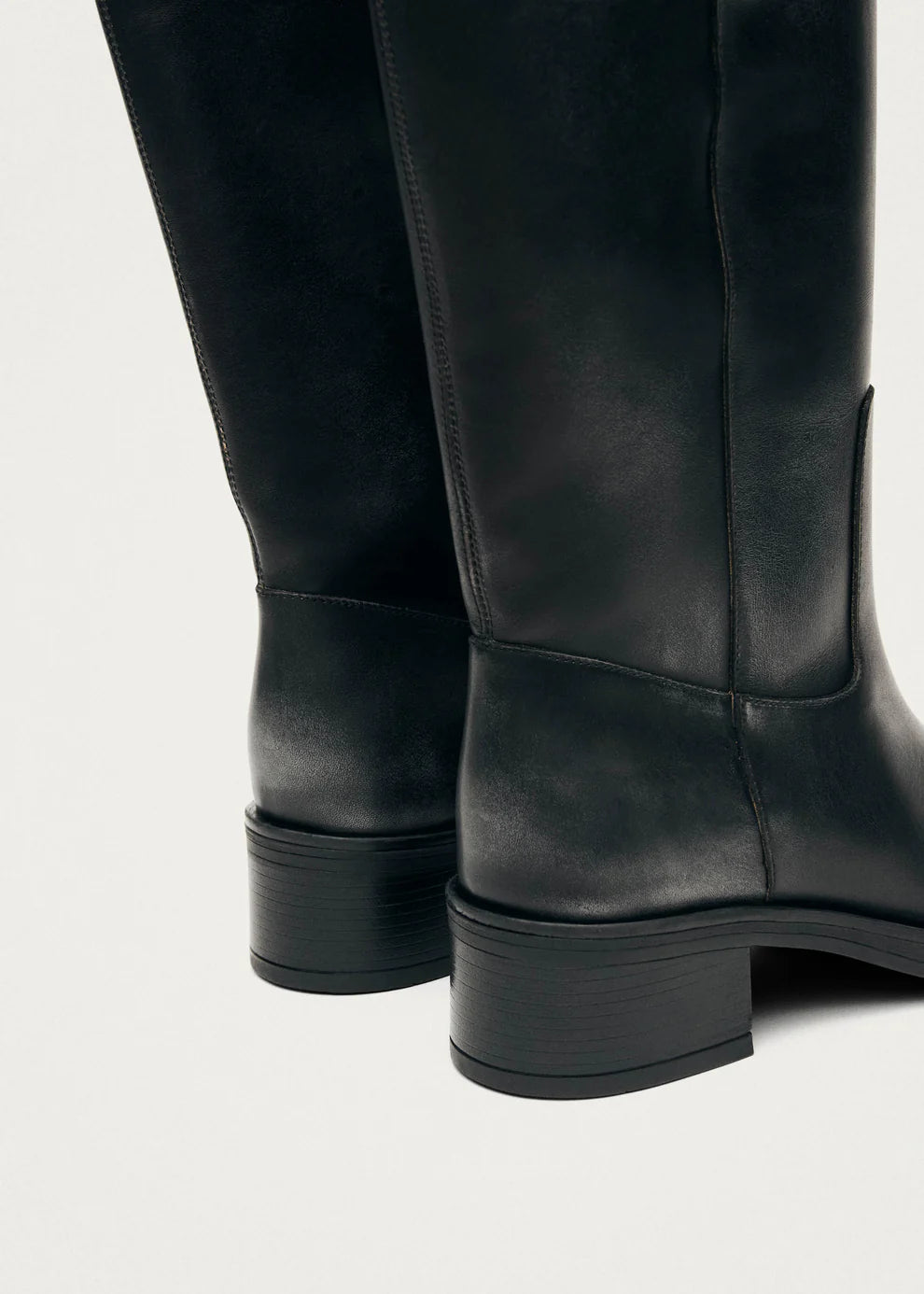 SAJAN BOOTS