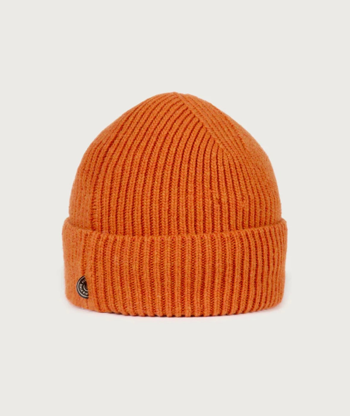 AMOR BEANIE (+ COLORS)