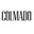 Colmado logo