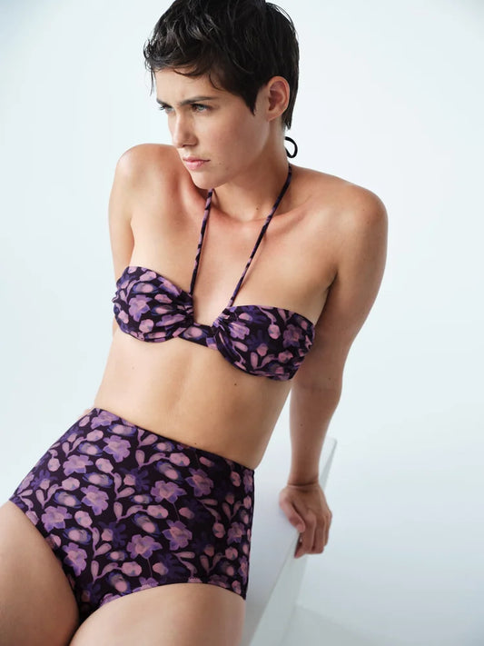 BLUME JARDIN BIKINI