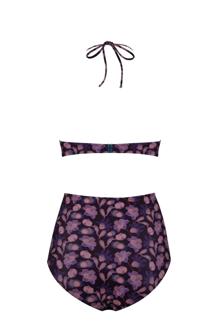 BLUME JARDIN BIKINI