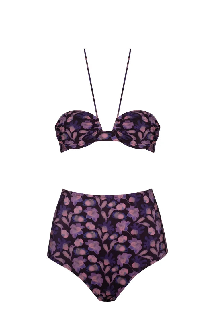BLUME JARDIN BIKINI