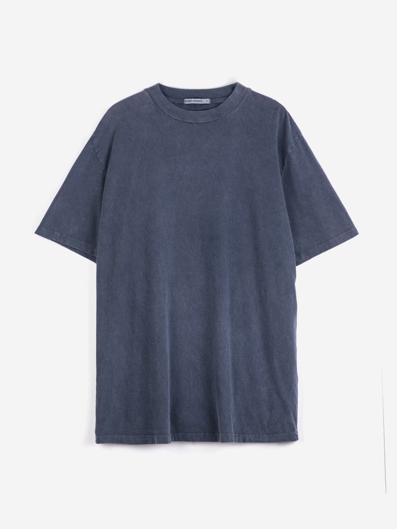 Color Herbalist unisex T-shirt