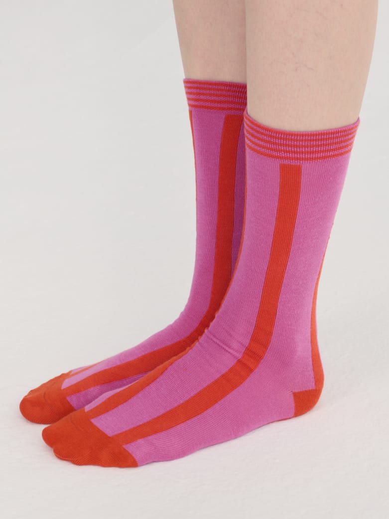 ROSA SOCKS