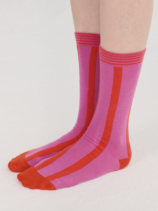 ROSA SOCKS