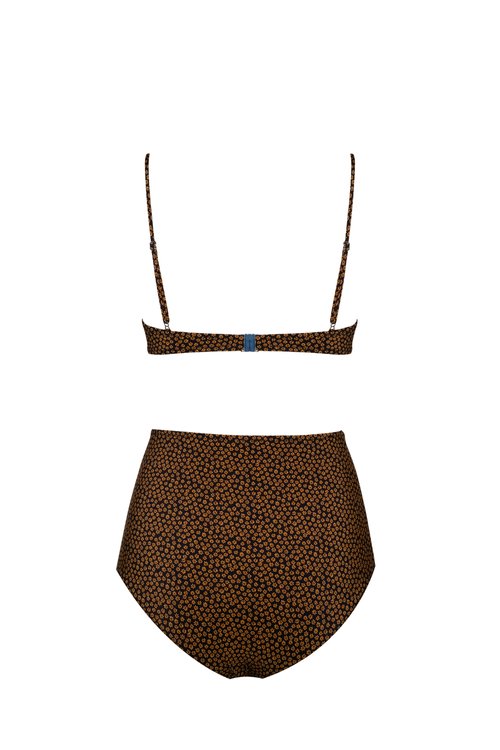 OLIMPIA BIKINI
