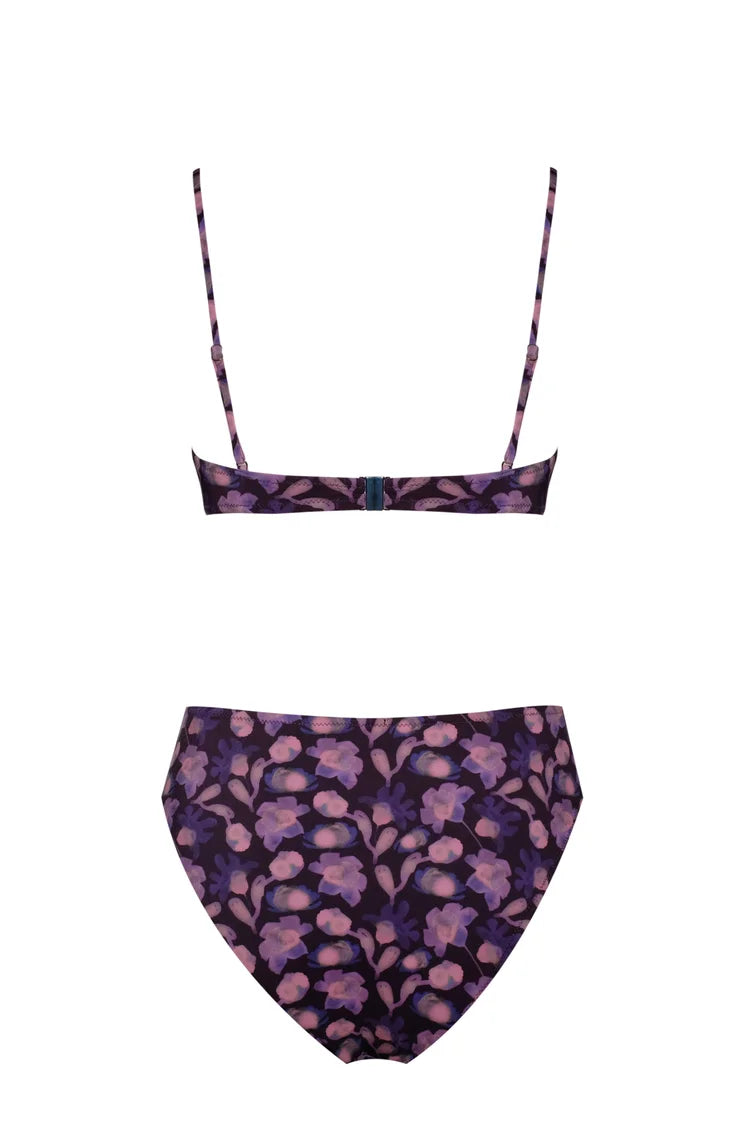 OLIMPIA  JARDIN BIKINI