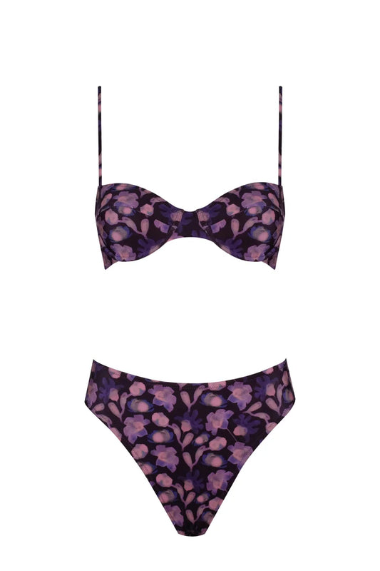 OLIMPIA  JARDIN BIKINI