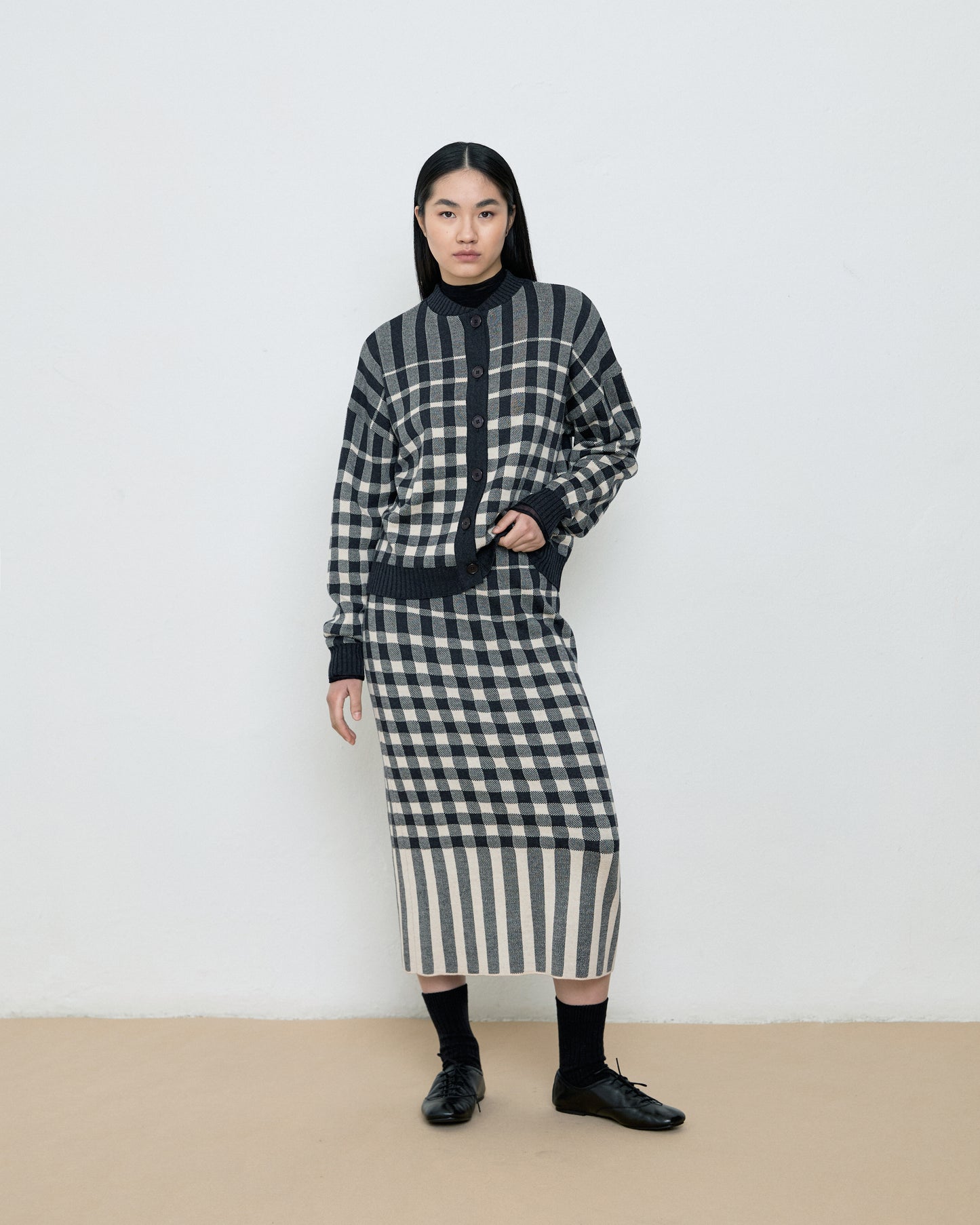 Robyn skirt