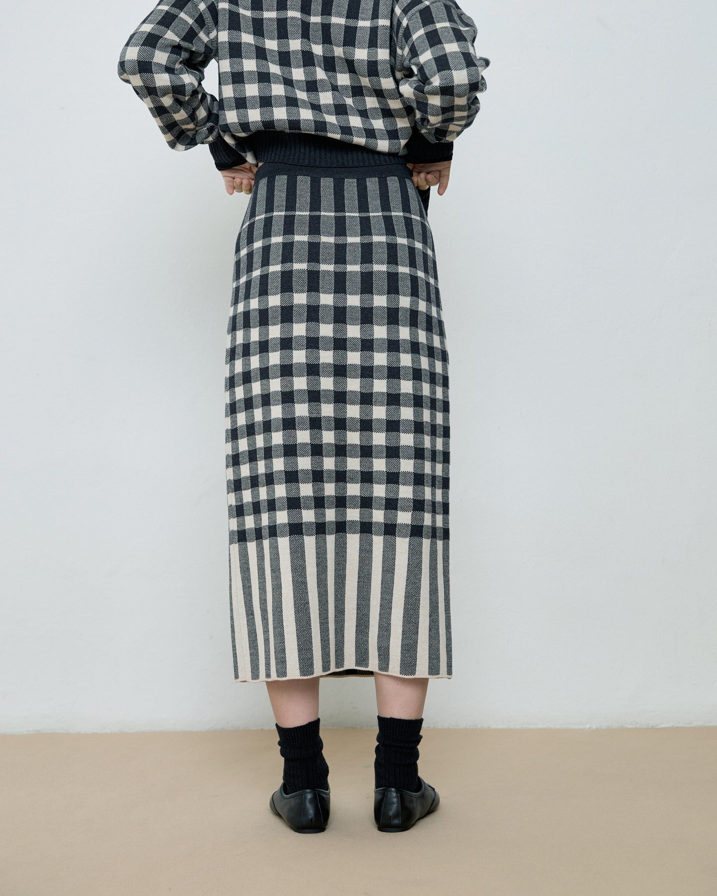 Robyn skirt