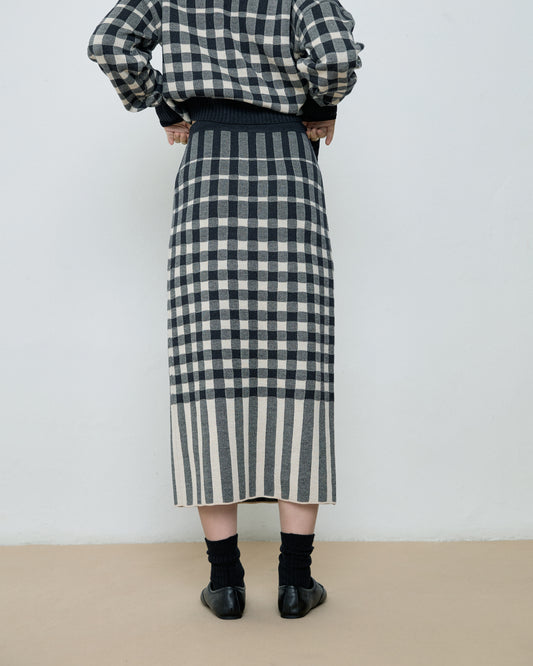 Robyn skirt
