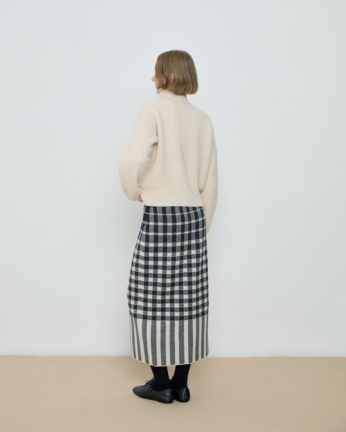 Robyn skirt