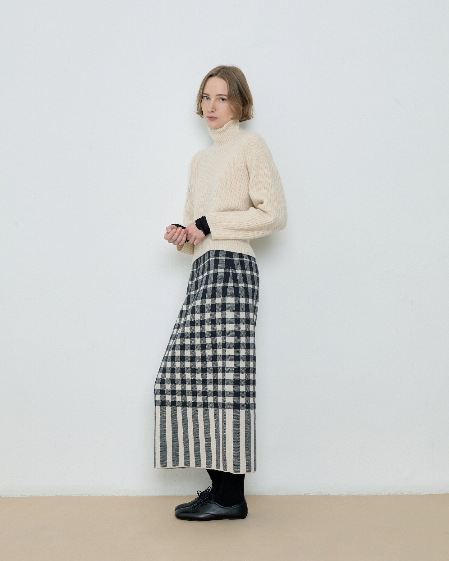 Robyn skirt