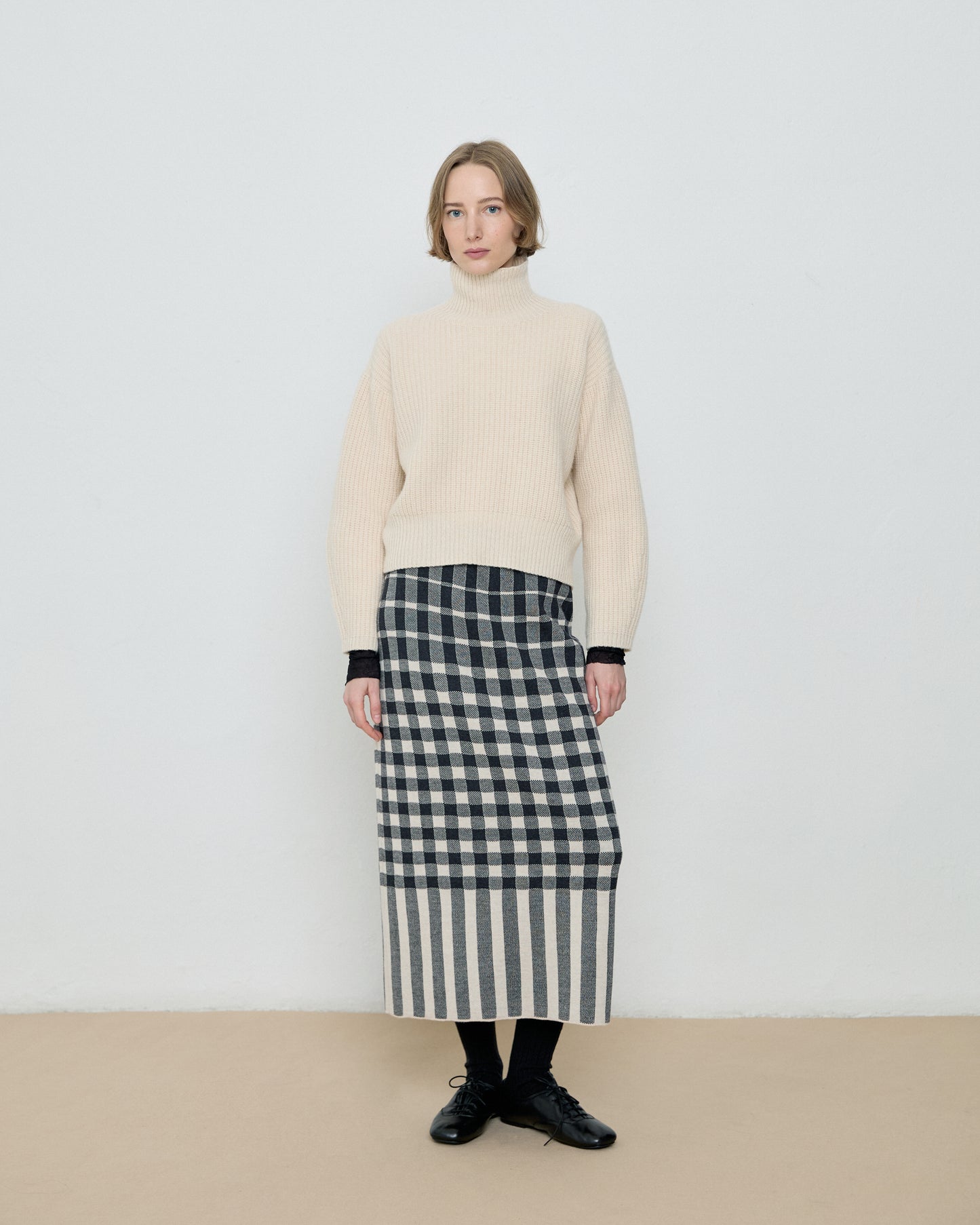 Robyn skirt