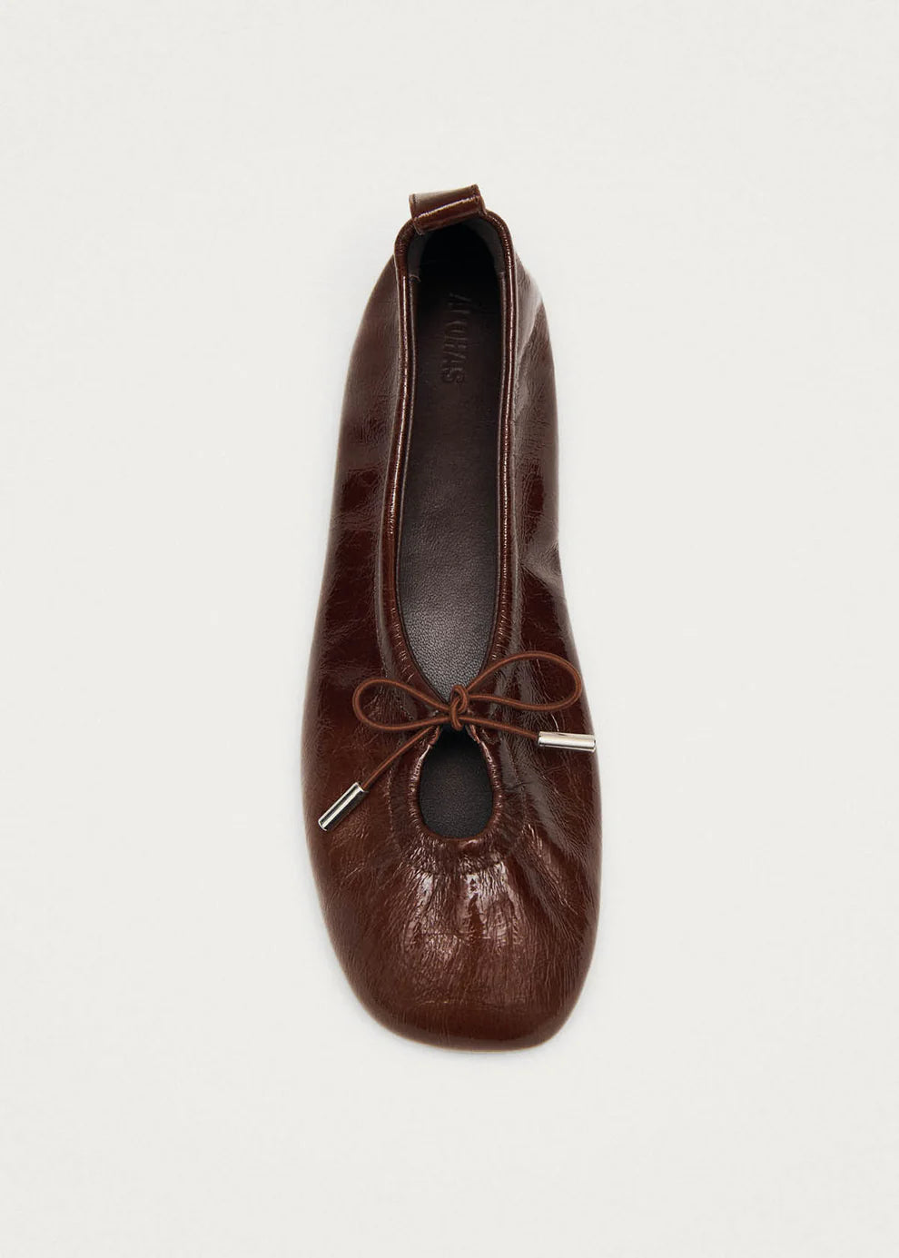 ROSALIND BALLET FLAT