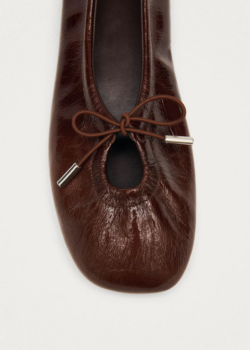 ROSALIND BALLET FLAT