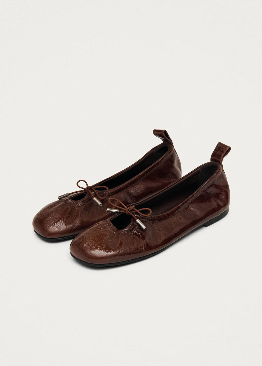 ROSALIND BALLET FLAT